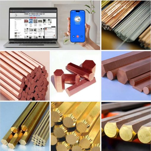Đồng Lục Giác Phi 20