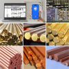 Lục Giác Đồng Đỏ Phi 6