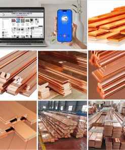 Tủ Điện Thanh Cái