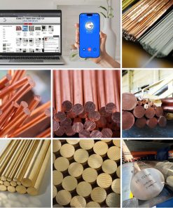 Láp Đồng Phi 40