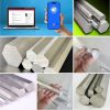 Lục Giác Nhôm 1350