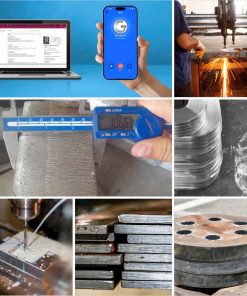 Tấm Altemp 625